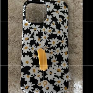 iPhone 13 Pro Max Loopy phone case, never used, $20